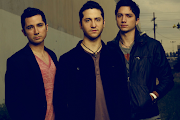 Boyce Avenue