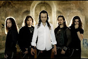 Moonspell