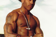LL Cool J
