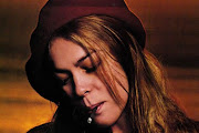 Rickie Lee Jones