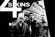 4-Skins