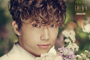Jang Woo Young