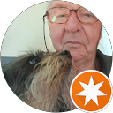 Image Google de paul revel