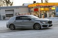 New-Mercedes-CLA-SB-3