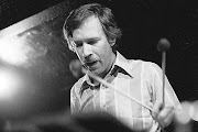 Gary Burton