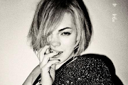 Uffie