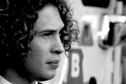 Ray Toro