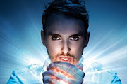 Christophe Willem