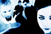Evanescence
