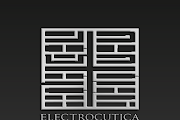 ELECTROCUTICA