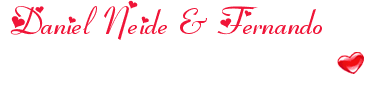 assinatura_4.png