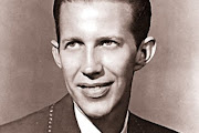 Porter Wagoner
