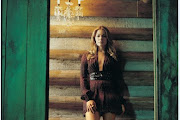 LeAnn Rimes