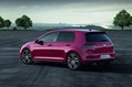 2013-VW-Golf-GTD-Mk7-4