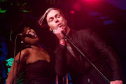 Fitz & the Tantrums