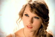 Taylor Alison Swift