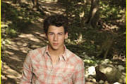 Camp Rock