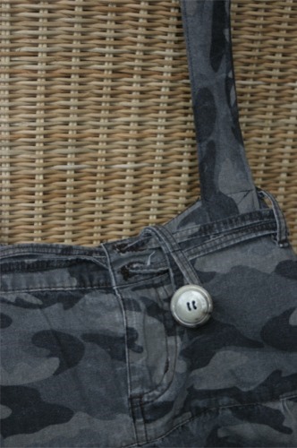 20080403tasvanrok3_kl