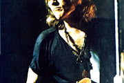 Alvin Lee