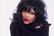 Miki Howard