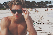 Cody Simpson
