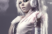 Kerli