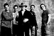 Blues Traveler