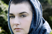 Sinead Oconner