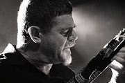 Gustavo Santaolalla