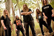 Cannibal Corpse