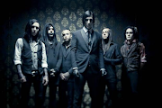 Motionless In White