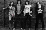 Slade