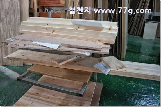 77gDSC06476-20131023-191120