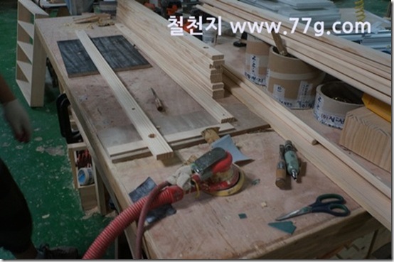 77gDSC03513-20130723-113439