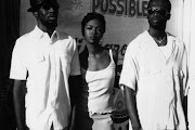 The Fugees