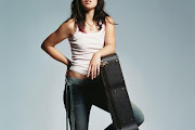 Michelle Branch