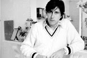 Bryan Ferry