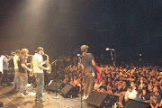 Streetlight Manifesto
