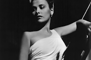 Lena Horne