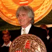 Medveczky Ádám