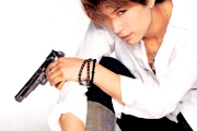 Gackt