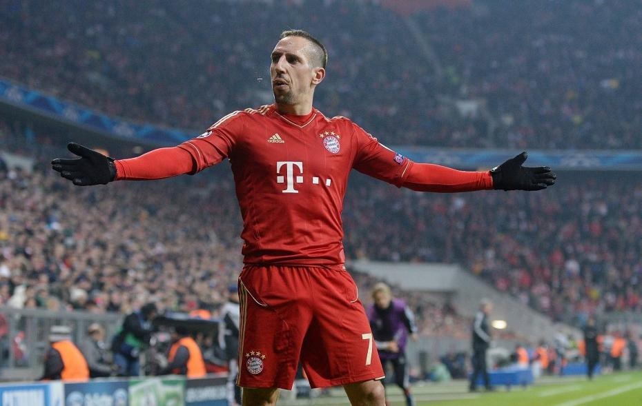 [Frank_Ribery_Bayern%255B4%255D.jpg]