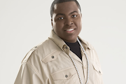 Sean Kingston