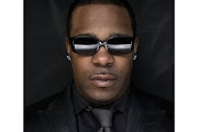 Busta Rhymes