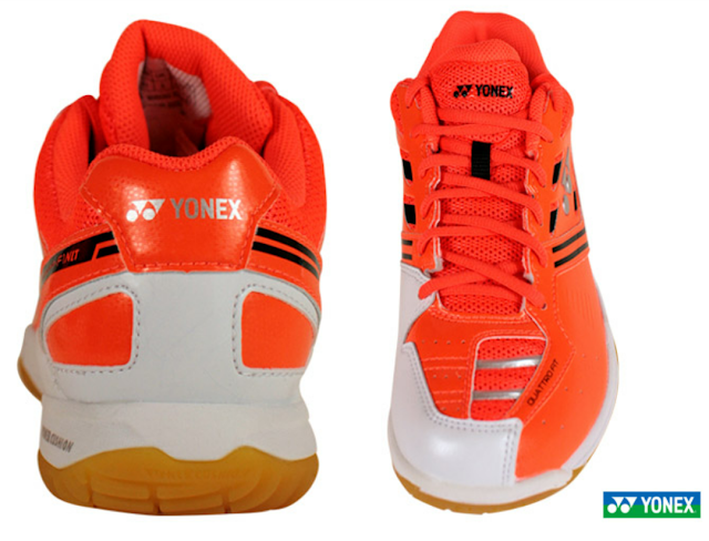 yonex shb 99 ltd