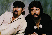 Seals And Crofts