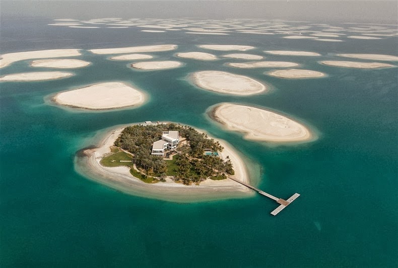 world-islands-dubai-9