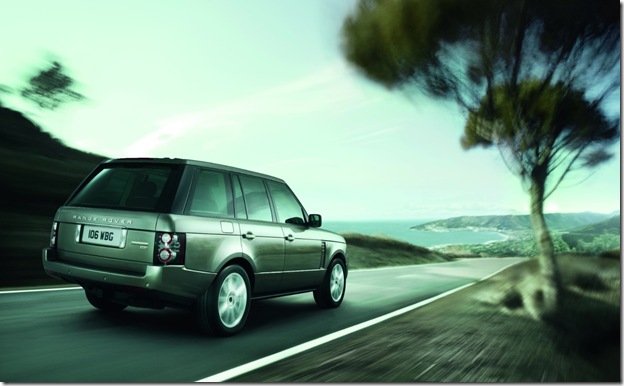 range-rover-10th-anniversary-special-editions-launched_2