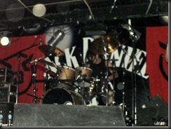 69354_1684497875152_1318776343_1785246_6630564_n