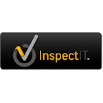 InspectIT Apk